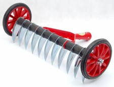 Aérateur De Sol À Main