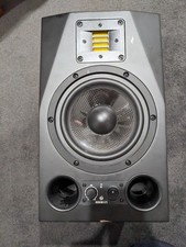 Adam A7X Studio Monitor W