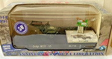 Solido militaire eme - 50,