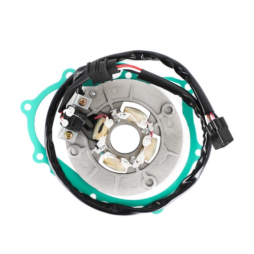 Kit alternateur stator - alternateur, joint