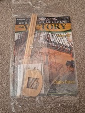 1/84 DEAGOSTINI Construction