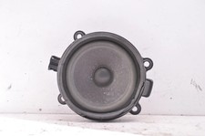 MERCEDES-BENZ VITO W639 115