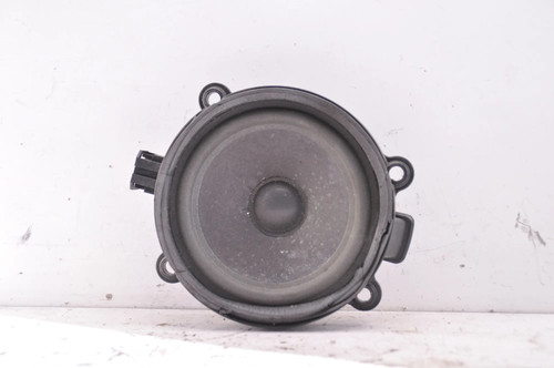 Mercedes benz vito - mercedes-benz,