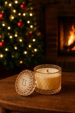 PRESALE Taylor Swift The Life Of A Showgirl Candle