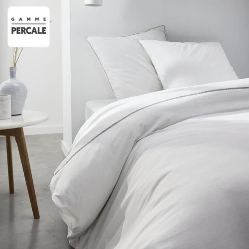 Housse couette maison - de,