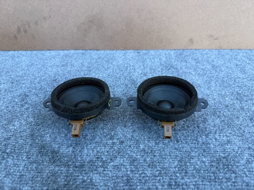 Infiniti qx50 qx55 oem - infiniti,