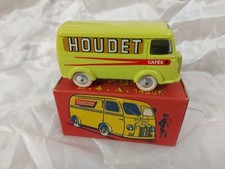 QUIRALU RÉÉDITION PEUGEOT