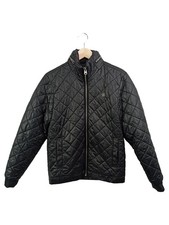 G-Star RAW Doudoune Femme