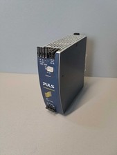 QS5241 - PULS -  QS5241 / ALIMENTATION ELECTRIQUE USED