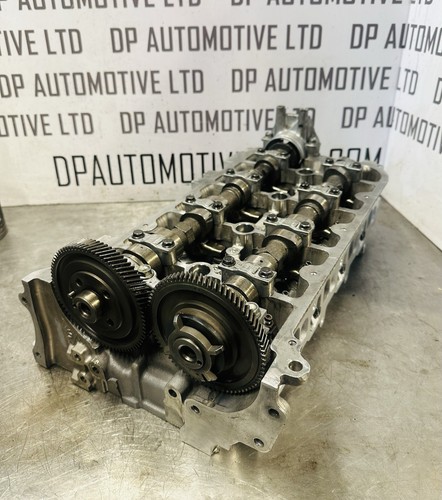 Mazda r2aa mzr 2 - mazda, mzr-cd