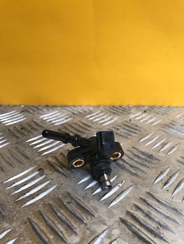 Injecteur pour honda pcx - injecteur,