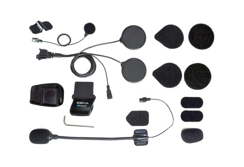 Sena kit montage pour - sena,