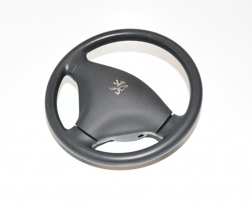 Volant branches gs120 - volant, 3