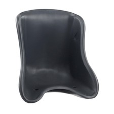 Go Kart Seat Modification Beach Auteur Seat pour ATV Drift Trike UTV