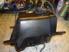 reservoir quad hytrack 410 S ou quad hytrack 420 S