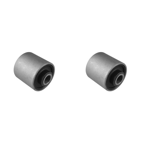Tedgum entreposage bras - tedgum,