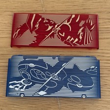 Coques New Nintendo 3DS