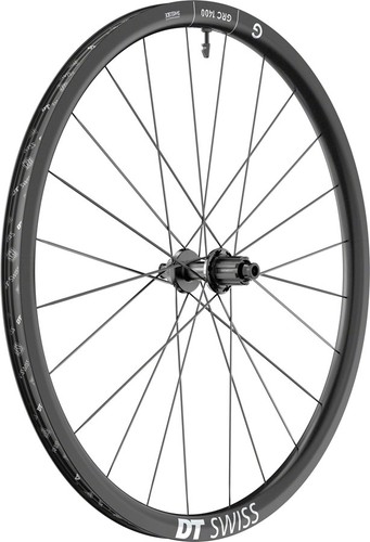 Swiss grc 1400 - dt,