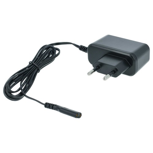 Chargeur pour leifheit nemo - leifheit,