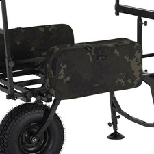 Sacs Latéraux Carp Porter