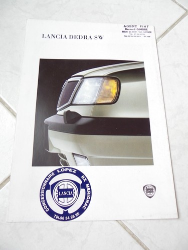 Rover sd1 2000 - rover, 2600s