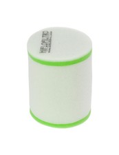 HifloFiltro Double Niveau Air