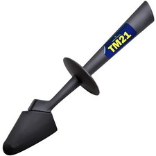 Spatule Robot de Cuisine -