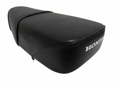 SELLE XL 125   1976