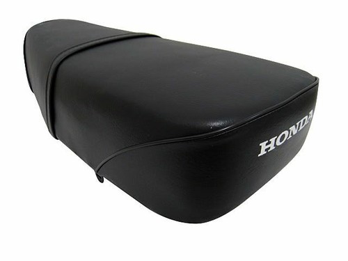 Selle 125 1976 - 125,