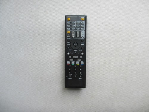 Remote control for integra - remote,