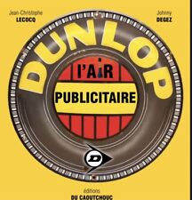Michelin Dunlop La Concurrence