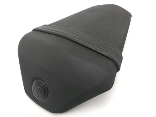 Selle passager yamaha - selle,