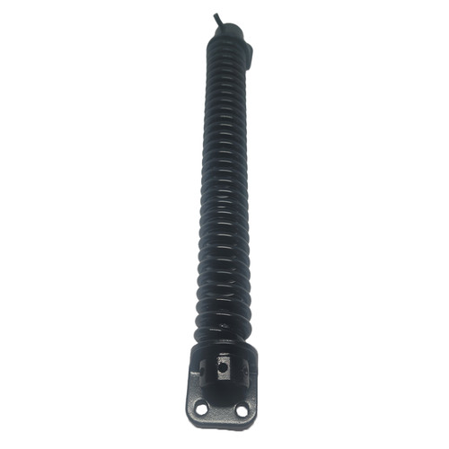 Return spring for metal - 9",
