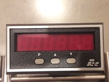 Scaime  Red Lion Controls IMS