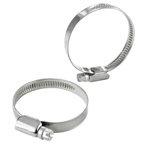 Paire collier serflex 2x - serflex,