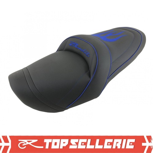 Selle grand confort - selle,