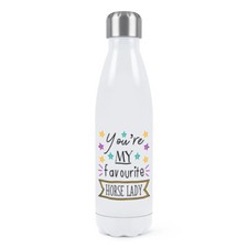 You'Re My Favourite Cheval