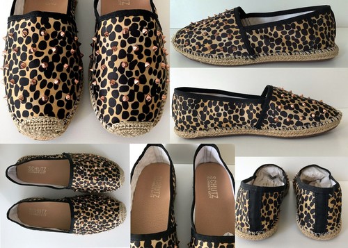 Chaussures plates femme - chaussures,