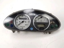 COMPTEUR PIAGGIO LIBERTY 125
