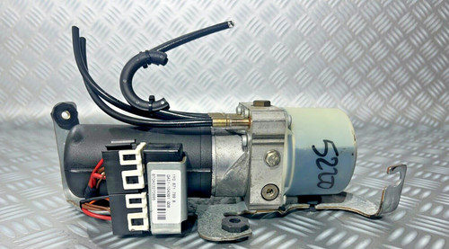 1y0871789b moteur pompe toit - moteur,