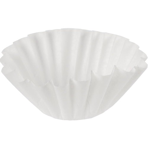 Filtres café papier x1000 - filtres,