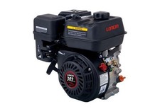 MOTEUR LONCIN 4T G300F 302CC