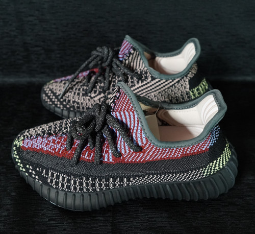 Adidas yeezy boost 350 - boost,