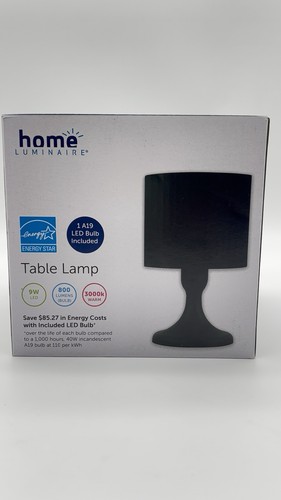 Home luminaire table lamp - home,