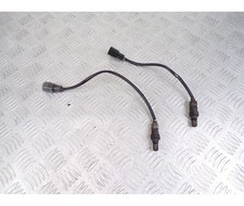 KAWASAKI 1400 GTR SONDES