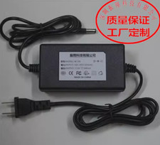 Chargeur Pour CASIO CT-460 Adaptateur