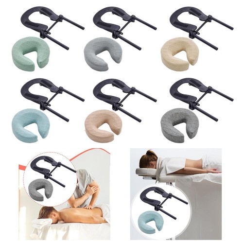 Coussin massage pour table - coussin, de