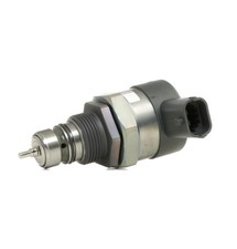 BOSCH Détendeur système à