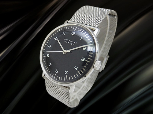 Montre remontage manuel - montre,