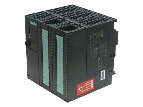 6es7314 6bf02 0ab0 siemens - 6es7314-6bf02-0ab0,